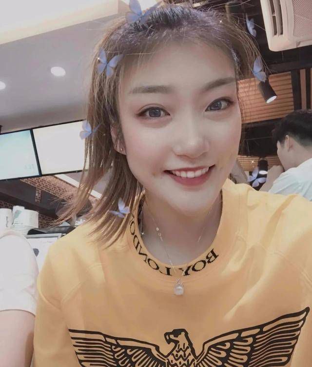 久久精品国产精品亚洲综合