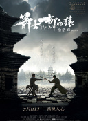 久久精品国产精品亚洲综合