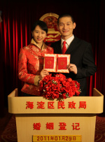 久久久久久91精品色婷婷