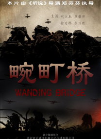 久久精品国产精品亚洲综合